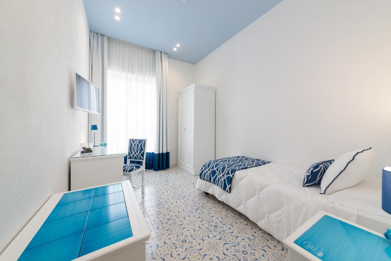 Hermitage & Thermal Hotel