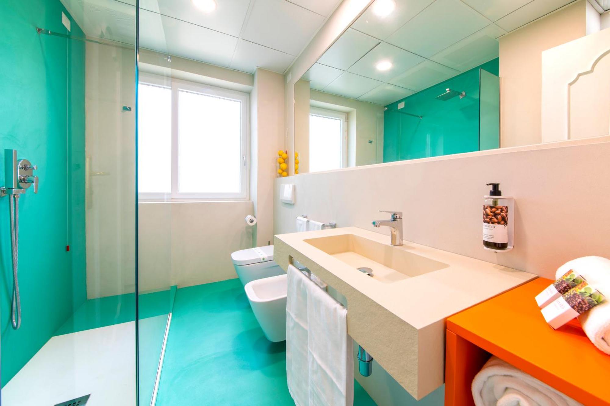 Hermitage & Thermal Hotel 4*